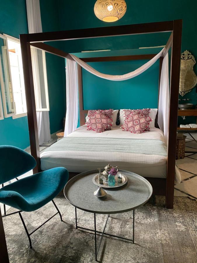 Bed and Breakfast Dar Camelia Tyr Zewnętrze zdjęcie