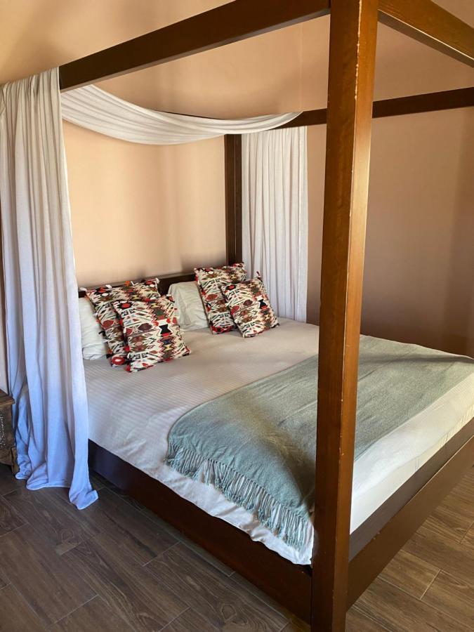 Bed and Breakfast Dar Camelia Tyr Zewnętrze zdjęcie