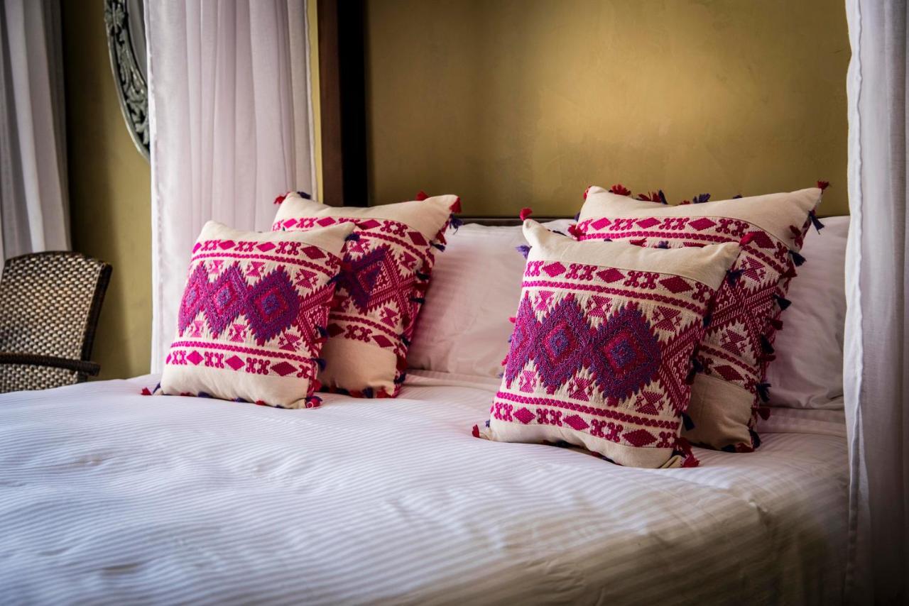 Bed and Breakfast Dar Camelia Tyr Zewnętrze zdjęcie