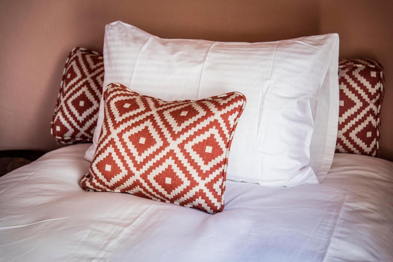 Bed and Breakfast Dar Camelia Tyr Zewnętrze zdjęcie